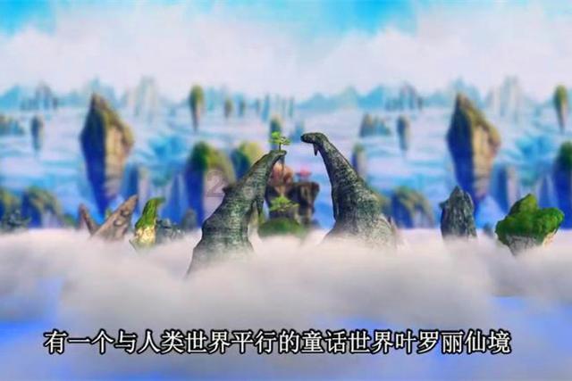 荒野行动Plus