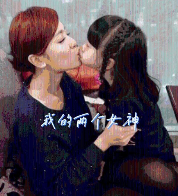 孤岛逃亡2