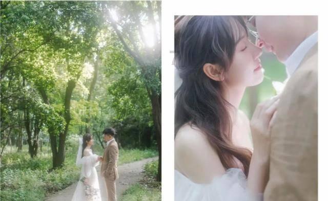 海贼王:他是土味情话的创始人,也是Mr王子,解锁你所不知的山治
