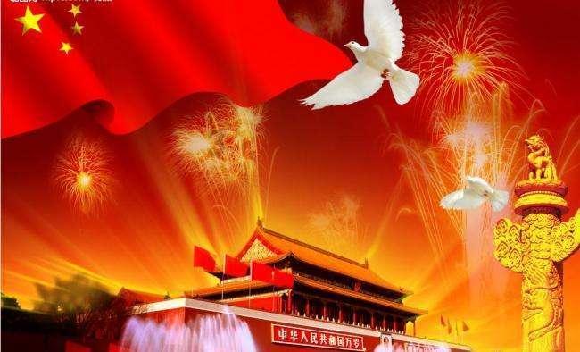 寻找丢失的婴儿